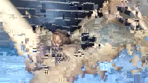 Snapshot of bad_dawgg chatting on 02/03/26, 06:40 rastafaria online show from 02/03/26, 06:40