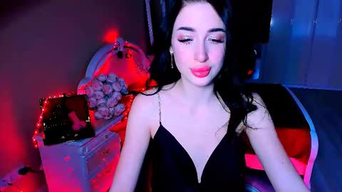 Miss Desire...do you remember online show from 02/25/25, 09:09