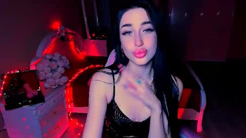 Miss Desire...do you remember online show from 03/01/25, 02:44