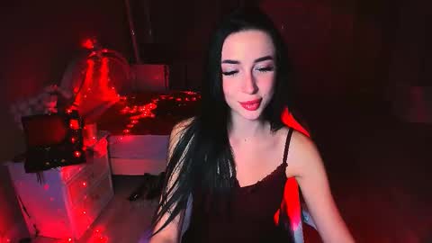 Miss Desire...do you remember online show from 10/04/25, 05:11