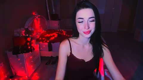 Miss Desire...do you remember online show from 10/10/25, 08:02