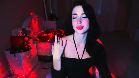 Miss Desire...do you remember online show from 10/21/25, 09:43