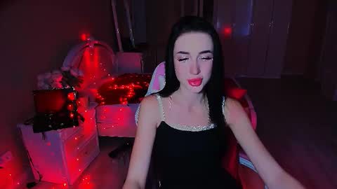 Miss Desire...do you remember online show from 10/24/25, 08:22