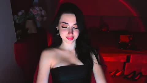 Miss Desire...do you remember online show from 03/18/26, 04:32