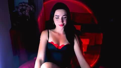 Snapshot of bad_desire chatting on 07/11/26, 05:04 Miss Desire...do you remember online show from 07/11/26, 05:04