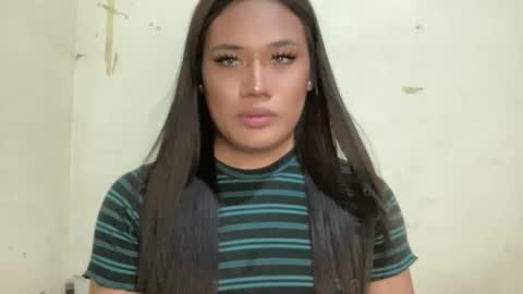 AMARA - FOLLOW ME AND THUMBS UP online show from 04/08/26, 10:48