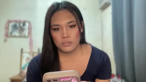 AMARA - FOLLOW ME AND THUMBS UP online show from 04/10/26, 05:01