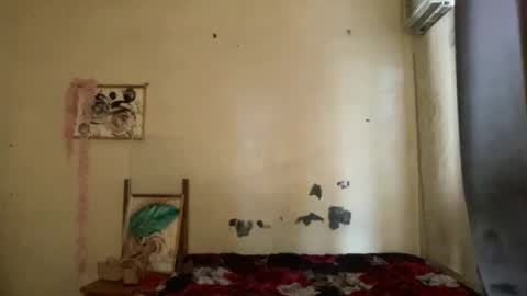 AMARA - FOLLOW ME AND THUMBS UP online show from 04/12/26, 11:32