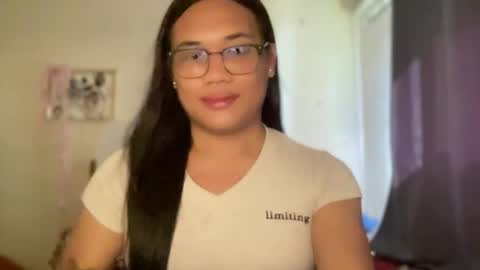 AMARA - FOLLOW ME AND THUMBS UP online show from 04/14/26, 01:11