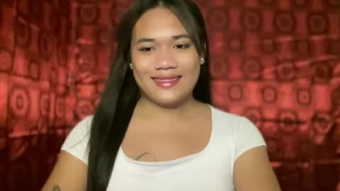 AMARA - FOLLOW ME AND THUMBS UP online show from 04/26/26, 10:51