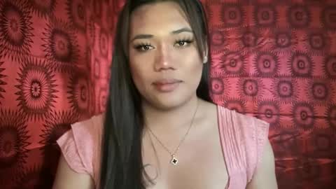 AMARA - FOLLOW ME AND THUMBS UP online show from 06/02/26, 11:29
