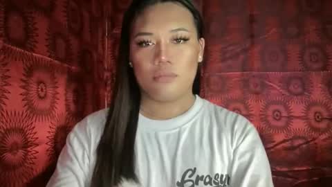 AMARA - FOLLOW ME AND THUMBS UP online show from 06/09/26, 12:22