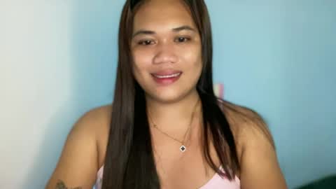 Snapshot of bad_kitty_amara chatting on 07/20/26, 07:16 AMARA - FOLLOW ME AND THUMBS UP online show from 07/20/26, 07:16