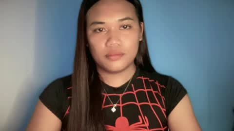 Snapshot of bad_kitty_amara chatting on 07/22/26, 01:41 AMARA - FOLLOW ME AND THUMBS UP online show from 07/22/26, 01:41