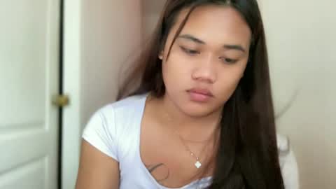 Snapshot of bad_kitty_amara chatting on 07/25/26, 11:24 AMARA - FOLLOW ME AND THUMBS UP online show from 07/25/26, 11:24