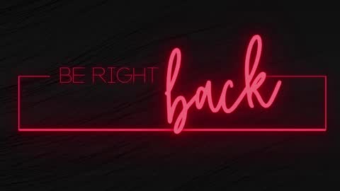 Snapshot of bad_scarlett1 chatting on 12/22/24, 11:20 Scarlett online show from 12/22/24, 11:20