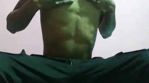 Snapshot of badaddo910342 chatting on 09/27/25, 04:01 badaddo910342 online show from 09/27/25, 04:01