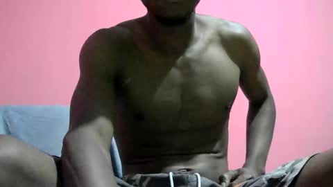 Snapshot of badaddo910342 chatting on 10/20/25, 05:13 badaddo910342 online show from 10/20/25, 05:13