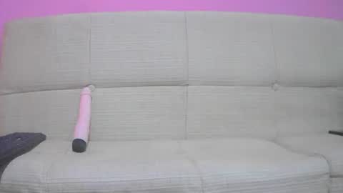 Snapshot of badaddo910342 chatting on 11/30/25, 09:13 badaddo910342 online show from 11/30/25, 09:13