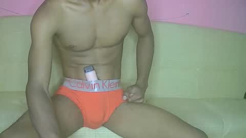 Snapshot of badaddo910342 chatting on 12/14/25, 05:57 badaddo910342 online show from 12/14/25, 05:57