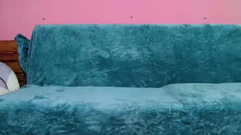 badaddo910342 online show from 04/20/26, 11:02