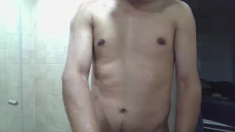 badass_2001 online show from 09/15/25, 04:34