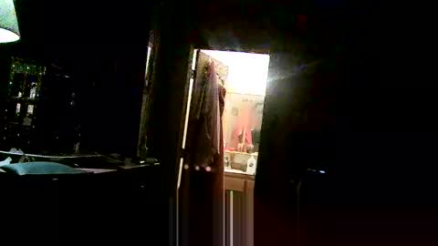 Snapshot of badassrider420 chatting on 11/03/25, 02:24 badassrider420 online show from 11/03/25, 02:24