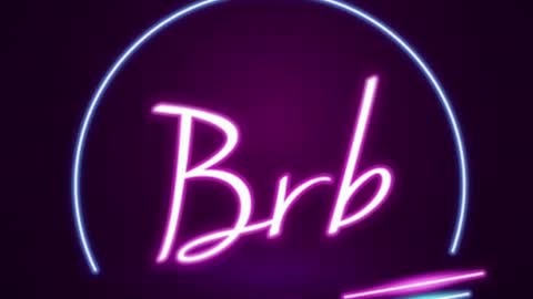 Shane  The cutest badass in the world online show from 01/08/25, 07:34