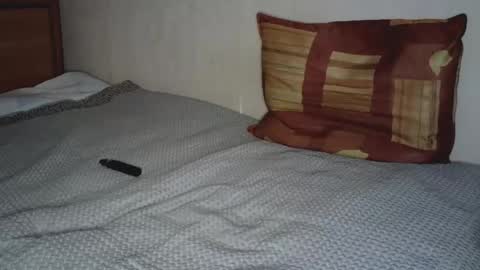 Shane  The cutest badass in the world online show from 02/15/25, 12:15