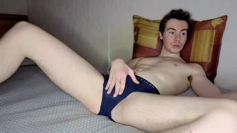 Shane  The cutest badass in the world online show from 11/21/25, 11:14