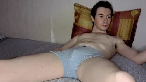 Shane  The cutest badass in the world online show from 03/03/26, 10:04