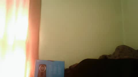 badbitch2026212670 online show from 03/27/26, 07:02