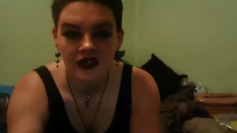 badbitch2026212670 online show from 03/28/26, 05:12