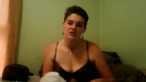 badbitch2026212670 online show from 04/06/26, 05:36