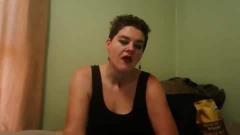 badbitch2026212670 online show from 04/07/26, 03:01