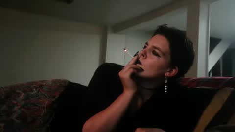 badbitch2026212670 online show from 04/24/26, 11:29