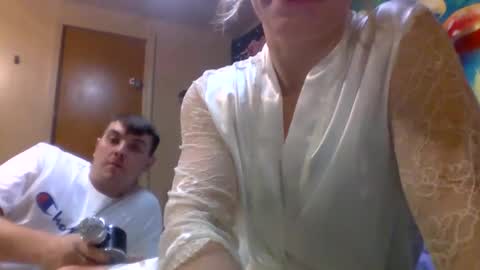 Snapshot of badbitch520 chatting on 02/20/26, 02:19 Badbitch520 online show from 02/20/26, 02:19