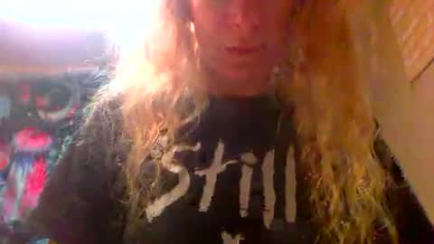 Snapshot of badbitch520 chatting on 03/02/26, 02:58 Badbitch520 online show from 03/02/26, 02:58