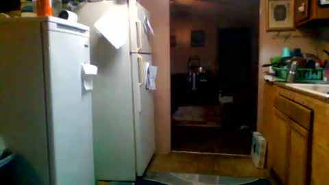 Badbitch520 online show from 03/27/26, 10:37