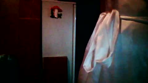 Badbitch520 online show from 04/22/26, 10:50