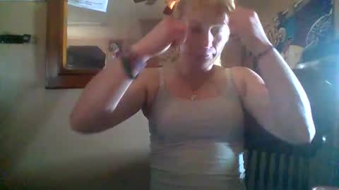 Badbitch520 online show from 04/23/26, 02:08