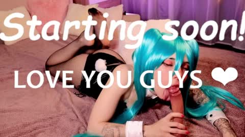 Jane online show from 04/10/26, 04:50