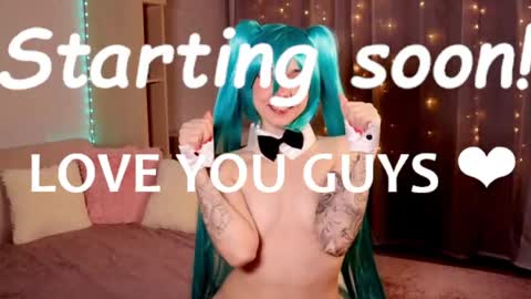 Jane online show from 04/27/26, 04:32