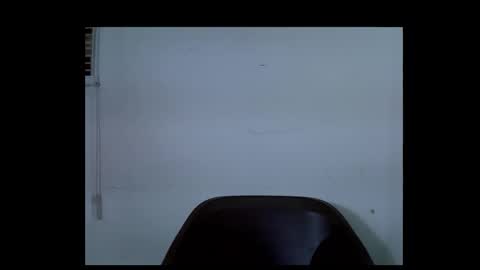 Snapshot of badbitchgirlx chatting on 02/07/26, 09:46 badbitchgirlx online show from 02/07/26, 09:46