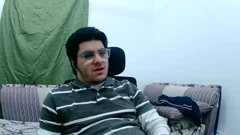 badboixx online show from 12/14/24, 01:39