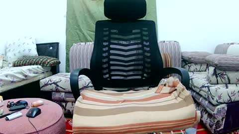 badboixx online show from 12/15/24, 02:05