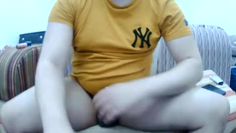 badboixx online show from 12/27/24, 01:32