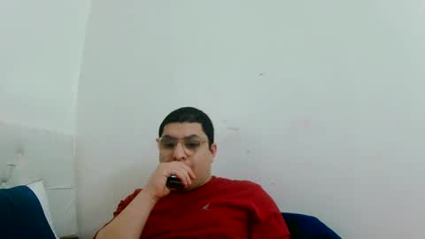 badboixx online show from 02/06/25, 10:37