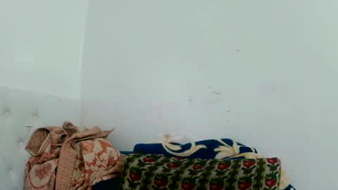 badboixx online show from 02/08/25, 02:38