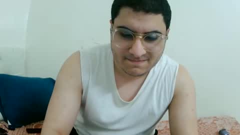 badboixx online show from 02/14/25, 12:30